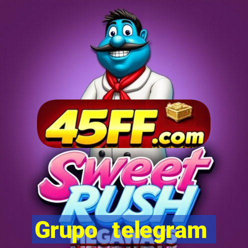 Grupo telegram bet365 FIFA